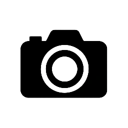 Danhill Visual
